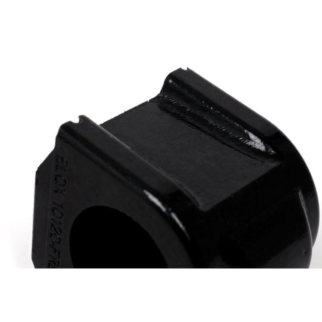 BLOX Racing 2015+ Subaru WRX Front Sway Bar Bushings - BXSS-10120-FRB