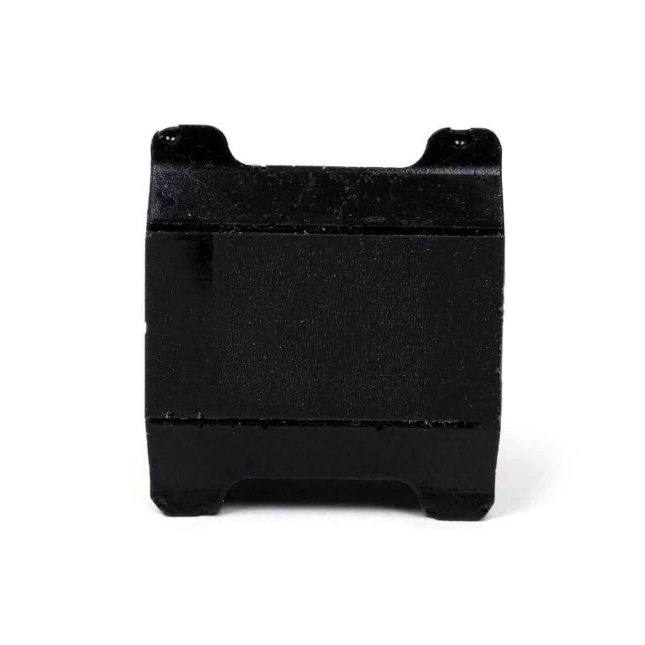 BLOX Racing 2015+ Subaru WRX Front Sway Bar Bushings - BXSS-10120-FRB
