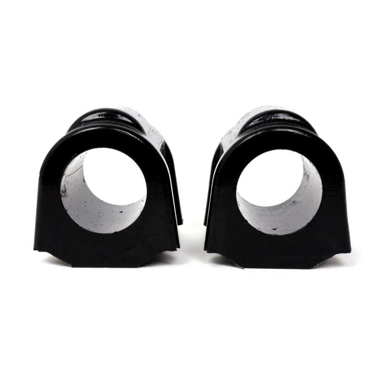 BLOX Racing 2015+ Subaru WRX Front Sway Bar Bushings - BXSS-10120-FRB