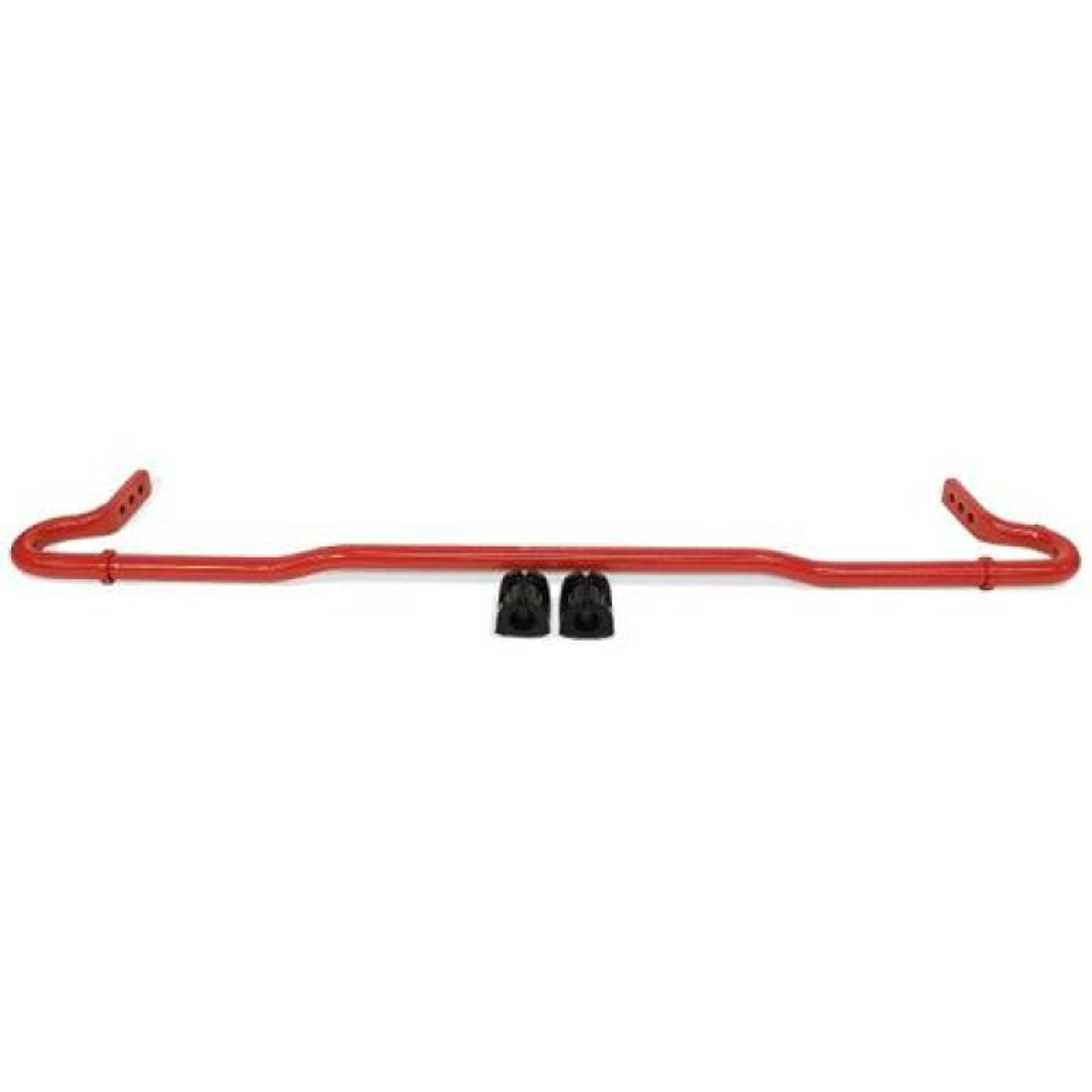 BLOX Racing 15-21 Subaru WRX/STI Rear Sway Bar (24mm) - BXSS-10120-R