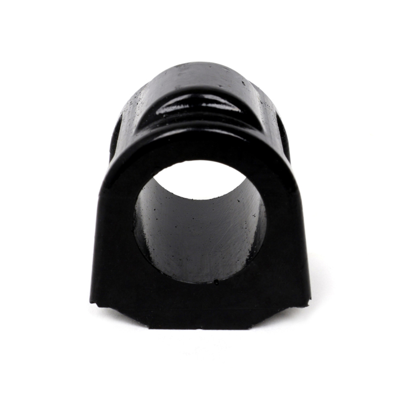 BLOX Racing 2015+ Subaru WRX Rear Sway Bar Bushings - BXSS-10120-RRB