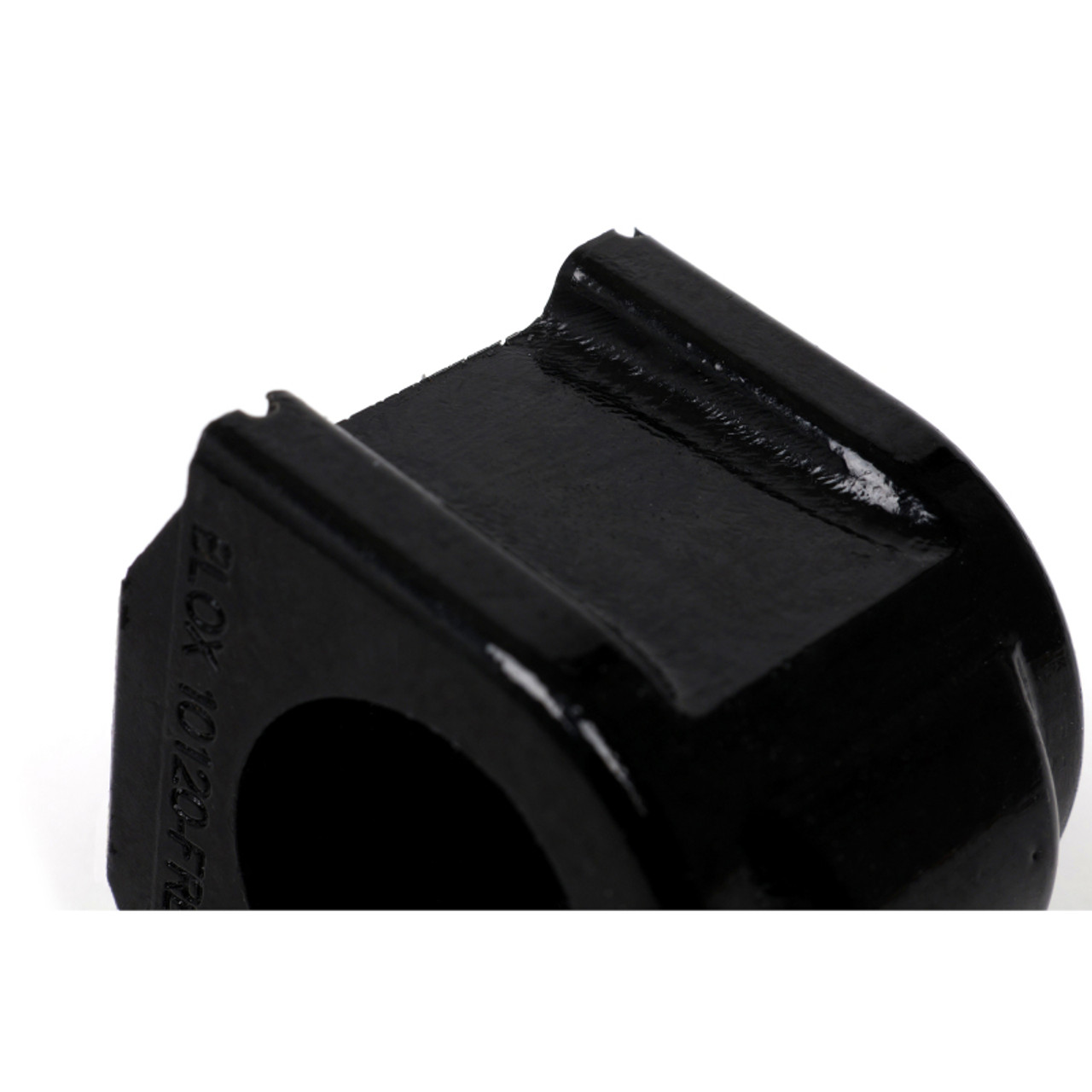 BLOX Racing 2015+ Subaru WRX Rear Sway Bar Bushings - BXSS-10120-RRB
