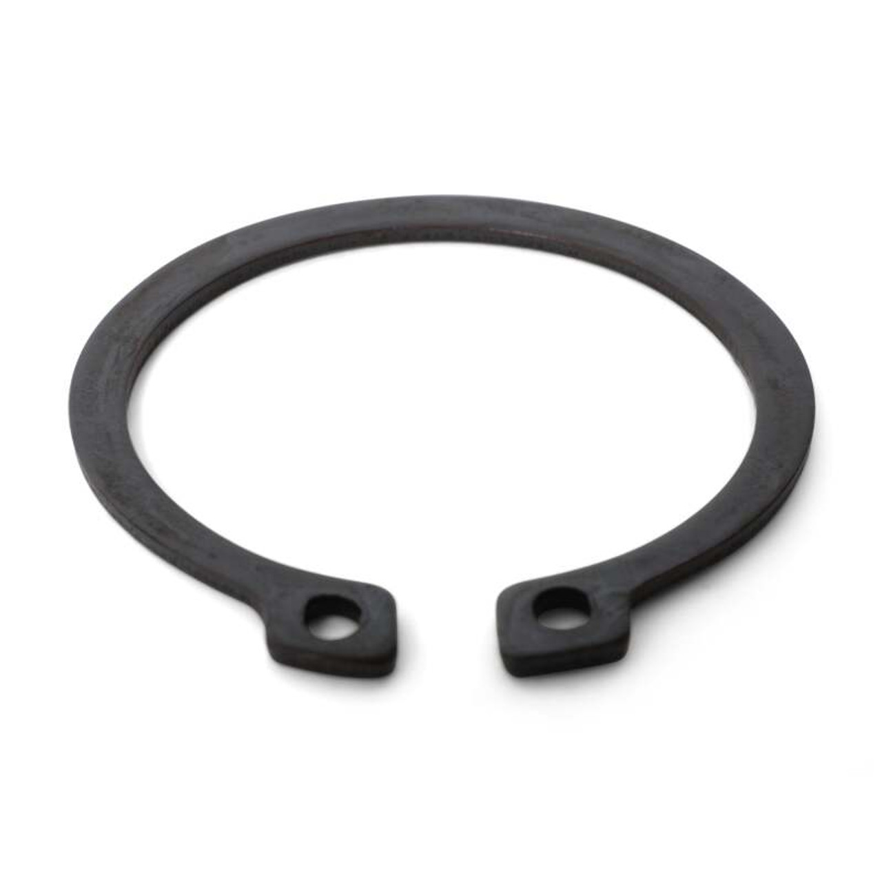 BLOX Racing Roll Center Adjuster / Extended Ball Joint - 92-00 Honda Civic / 94-01 Integra - BXSS-20001