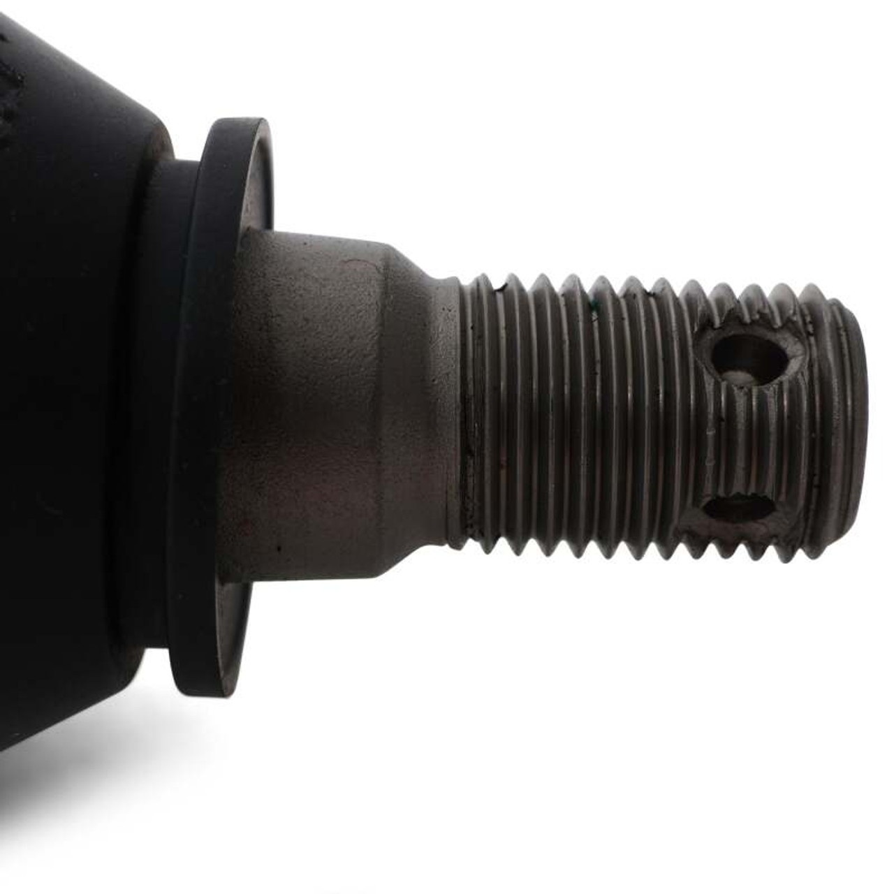 BLOX Racing Roll Center Adjuster / Extended Ball Joint - 92-00 Honda Civic / 94-01 Integra - BXSS-20001