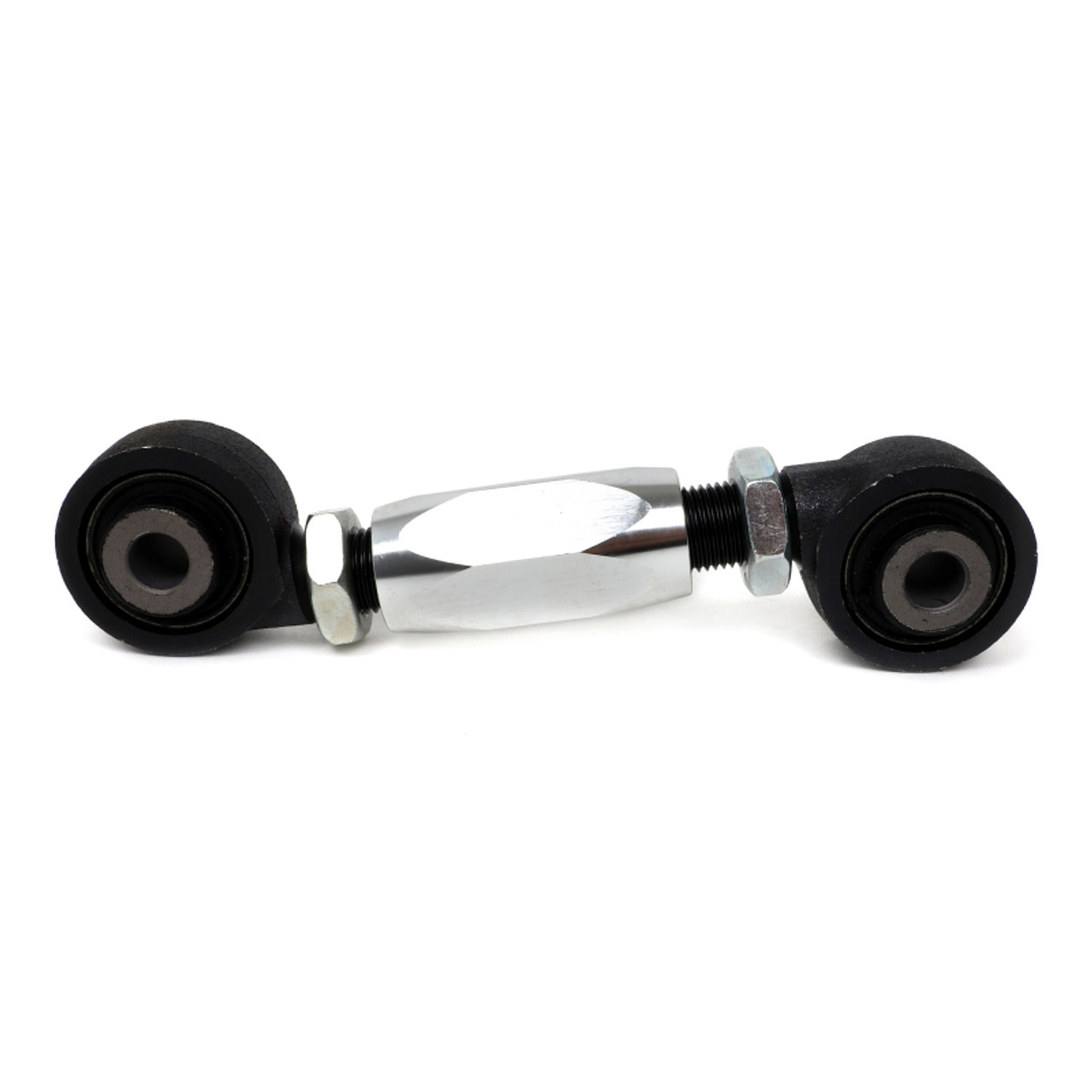 BLOX Racing Rear Toe Kit - 1990-2001 Acura Integra / 1988-2000 Honda Civic CRX Del Sol - BXSS-20102