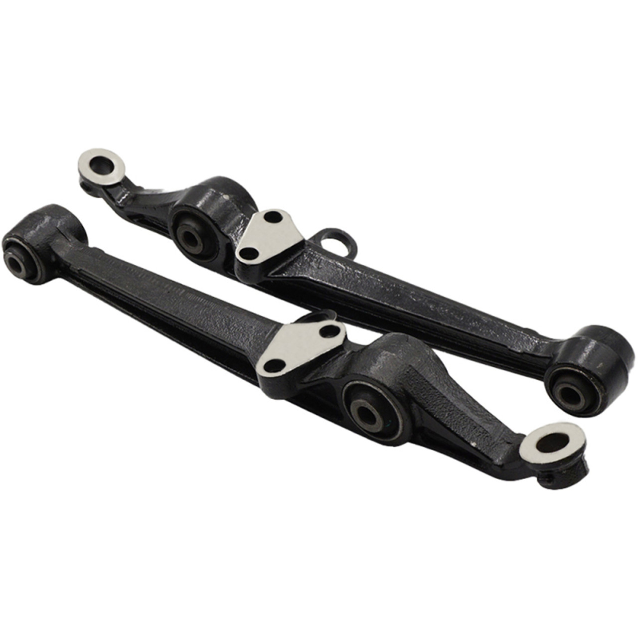 BLOX Racing Replacement Front LCA Honda EF - BXSS-20401