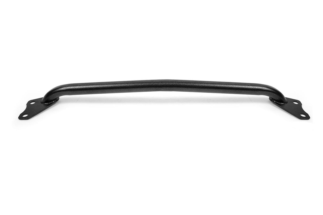 BMR Front Bumper Support - S550 / S650 Mustang
