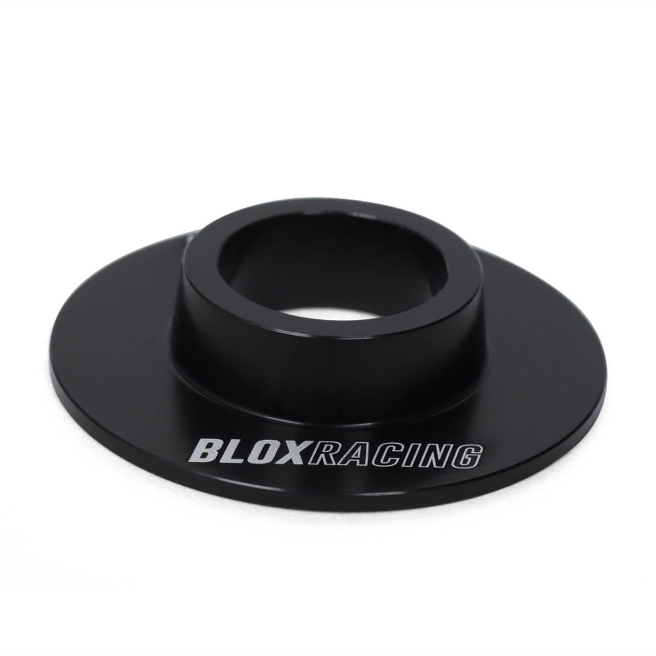 BLOX Racing 16-21 FK Civic - Rear - 12 Pieces Subframe Hard Collar Kit - BXSS-20606