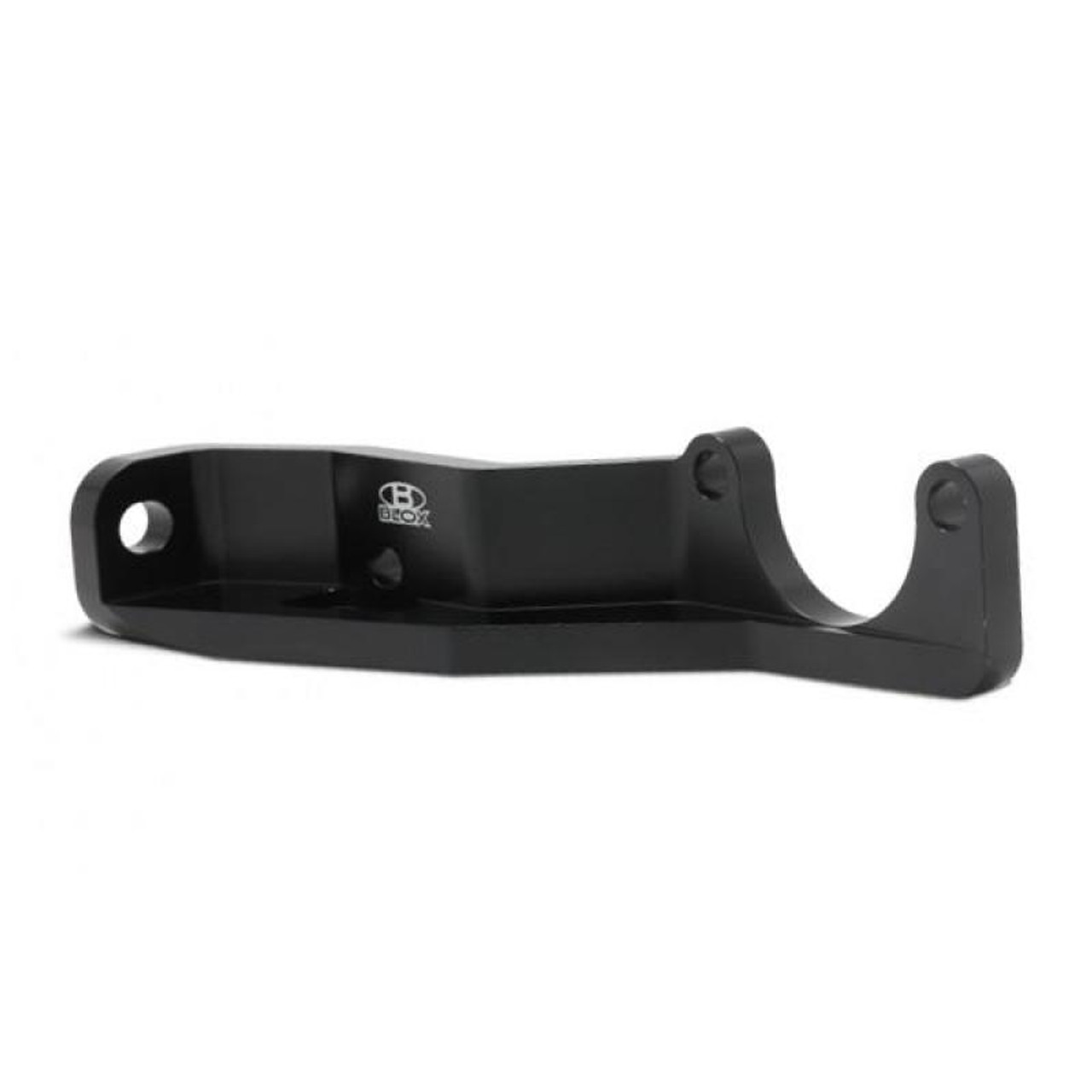 BLOX Racing 15-21 Subaru WRX / STi Pitch Stop Brace - BXSS-50100