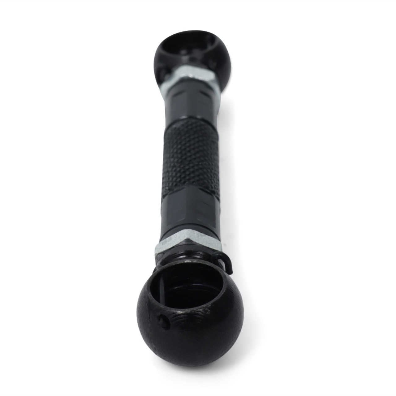 BLOX Racing Lowering Links- 2021+ Tesla Model S/X (Incl. Plaid) - BXSS-60105