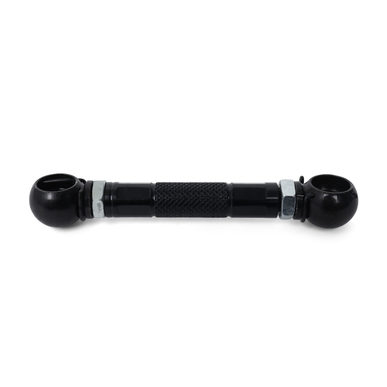 BLOX Racing Lowering Links- 2021+ Tesla Model S/X (Incl. Plaid) - BXSS-60105