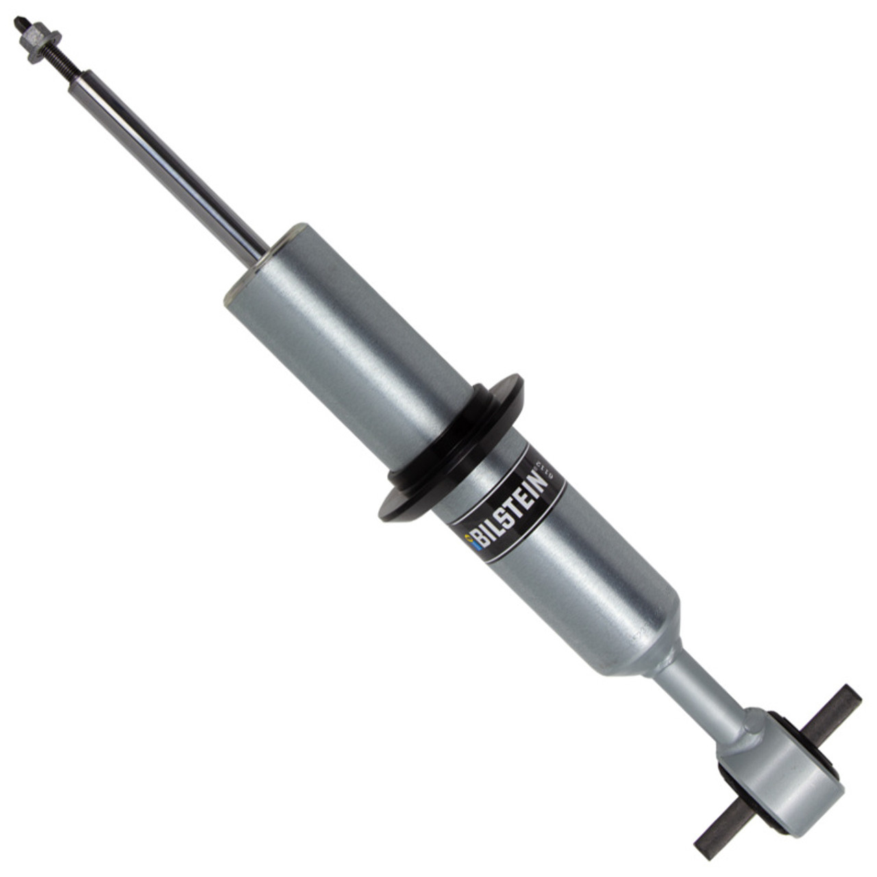 Bilstein B8 6112 19-20 GM 1500 Front Suspension Kit - 47-309524