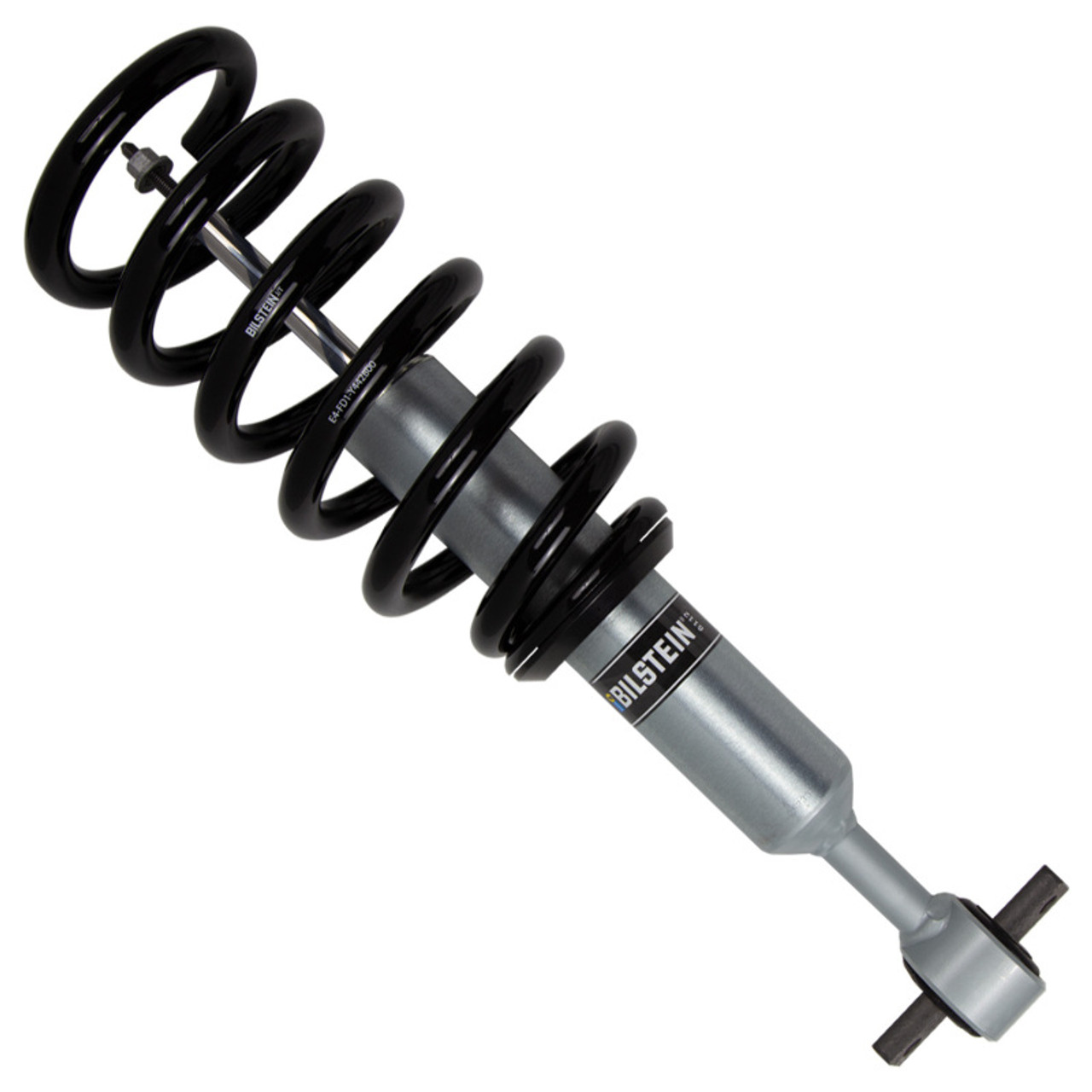 Bilstein B8 6112 19-20 GM 1500 Front Suspension Kit - 47-309524