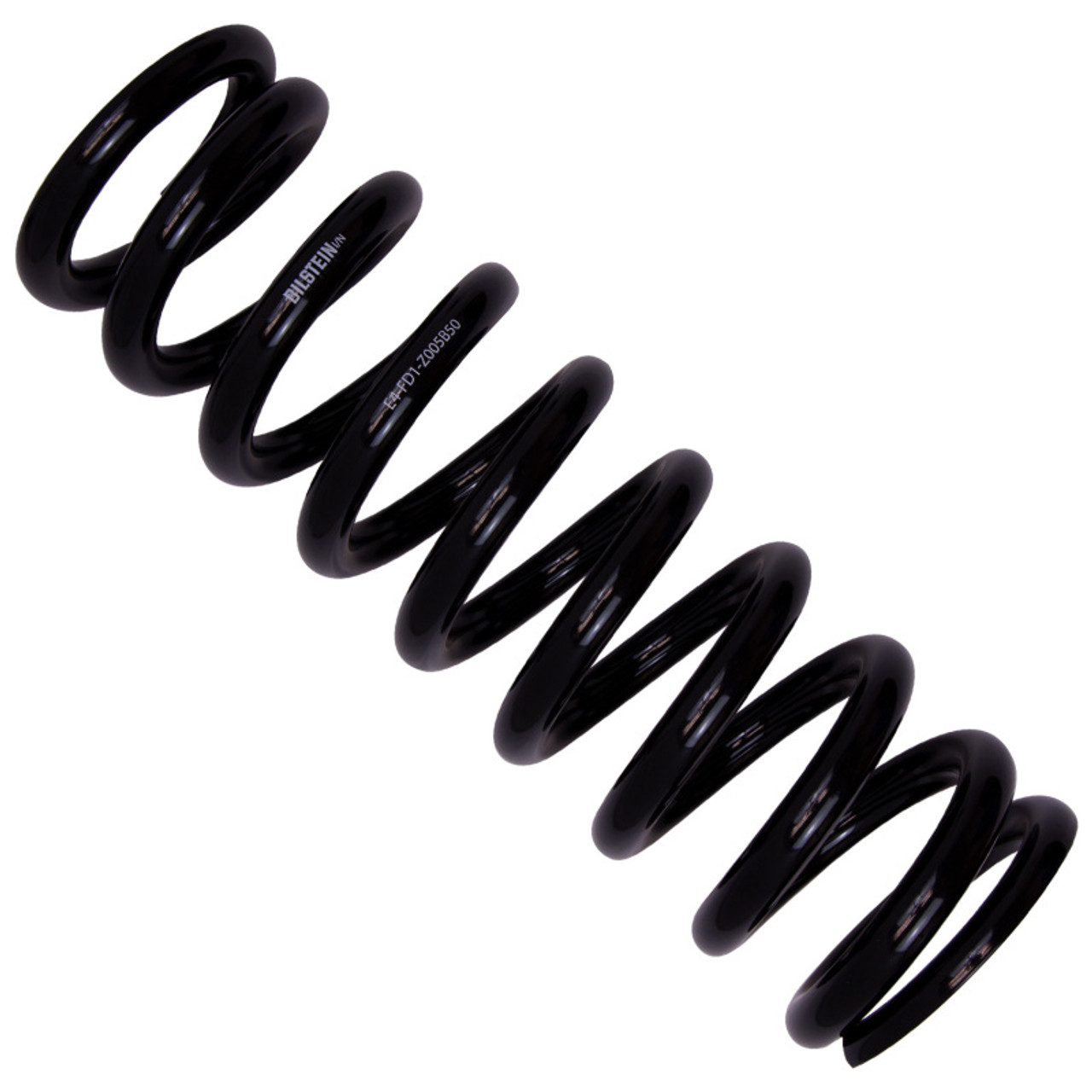 Bilstein 03-09 Lexus GX470 / 05-21 Toyota Tacoma B8 6112 Front Suspension Lift Kit - 47-309975