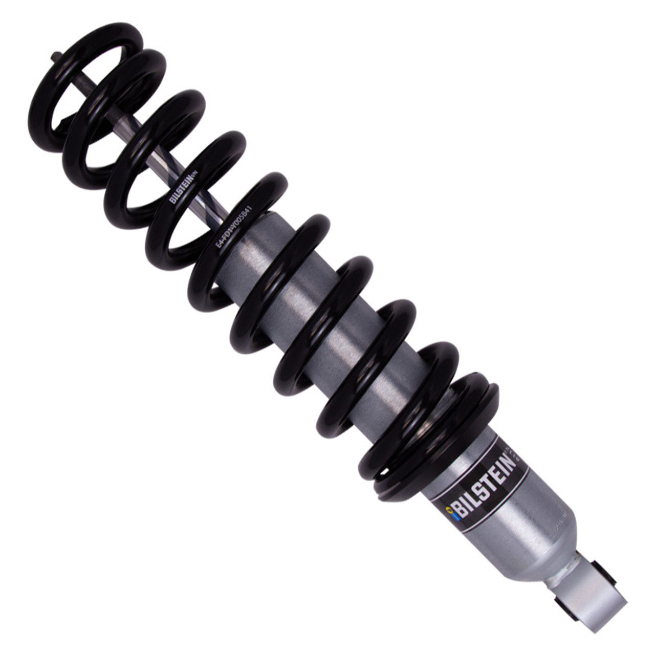 Bilstein B8 6112 96-02 Toyota 4Runner Front Suspension Kit - 47-310872