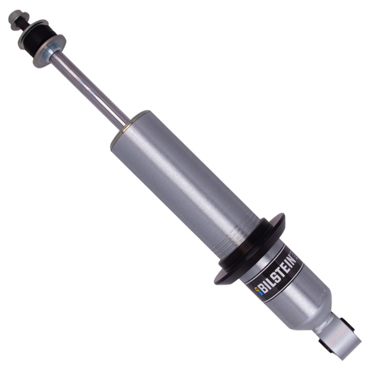 Bilstein B8 6112 96-02 Toyota 4Runner Front Suspension Kit - 47-310872