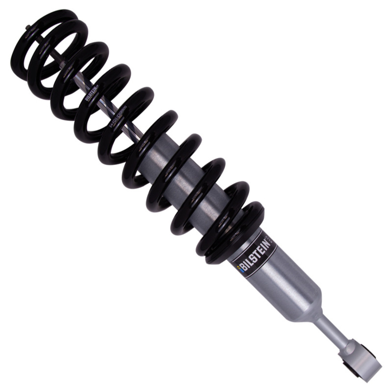 Bilstein 07-21 Toyota Tundra - B8 6112 Kit - 47-310971