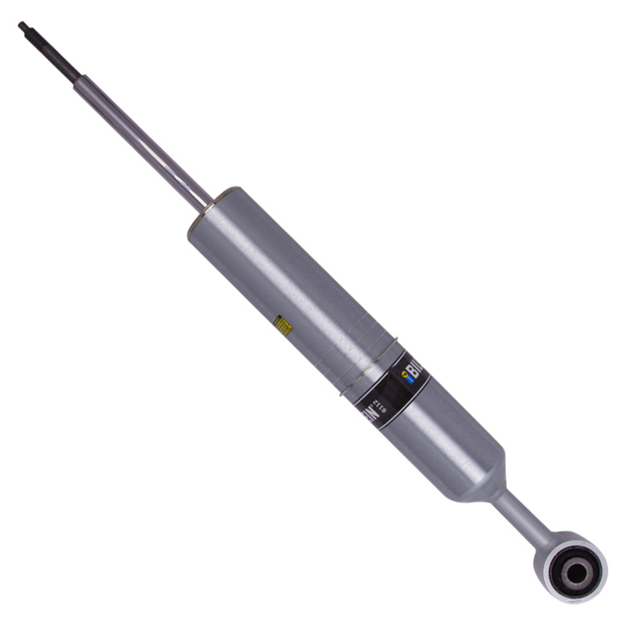 Bilstein 07-21 Toyota Tundra - B8 6112 Kit - 47-310971