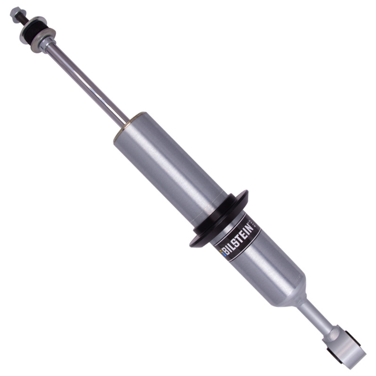 Bilstein 07-21 Toyota Tundra - B8 6112 Kit - 47-310971
