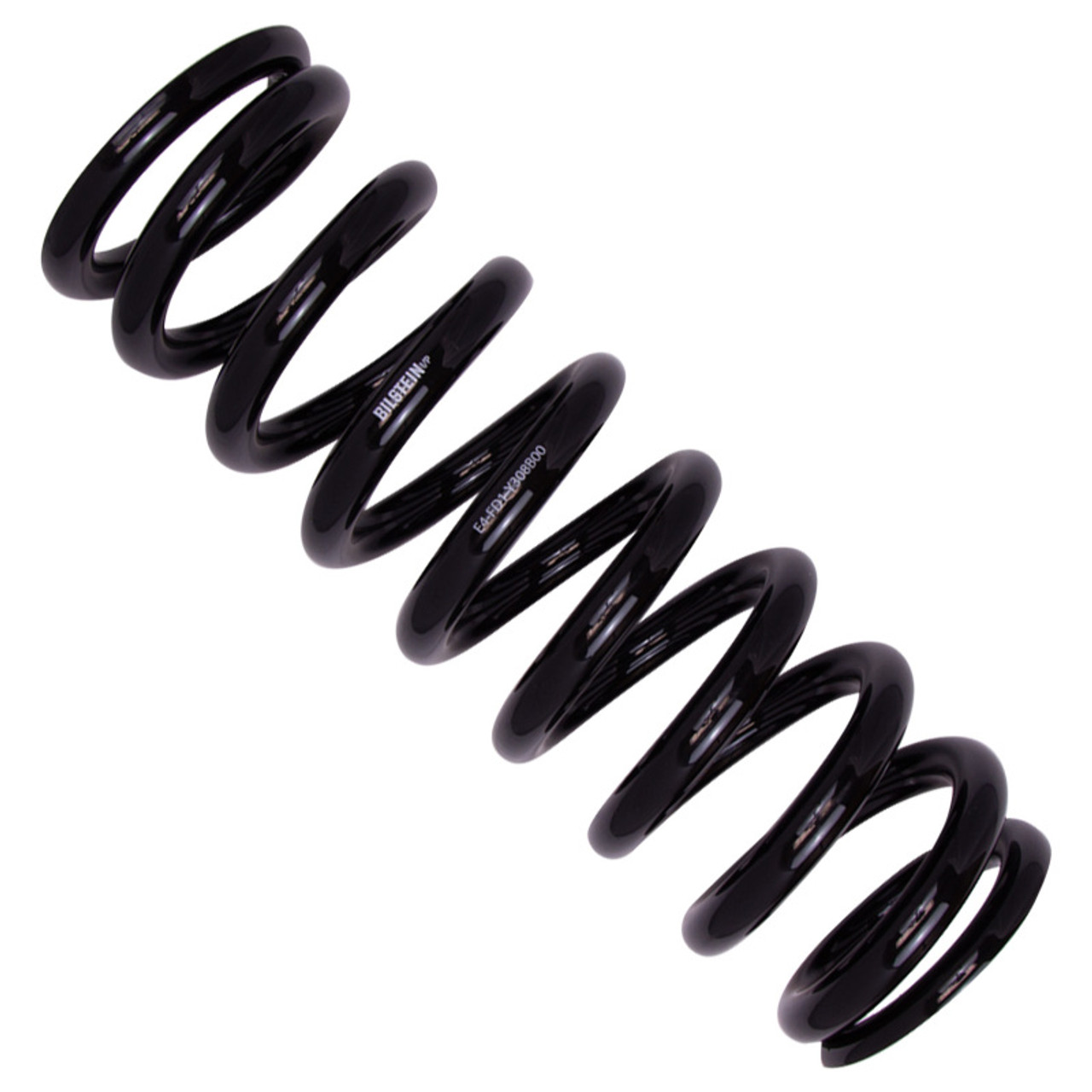 Bilstein 07-21 Toyota Tundra - B8 6112 Kit - 47-310971