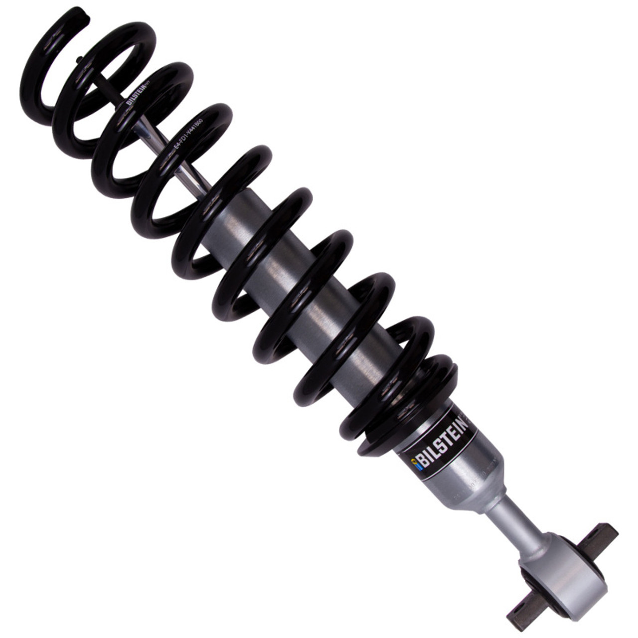 Bilstein B8 6112 Series 15-20 Ford F150 (4WD Only) Front Suspension Kit - 47-310995