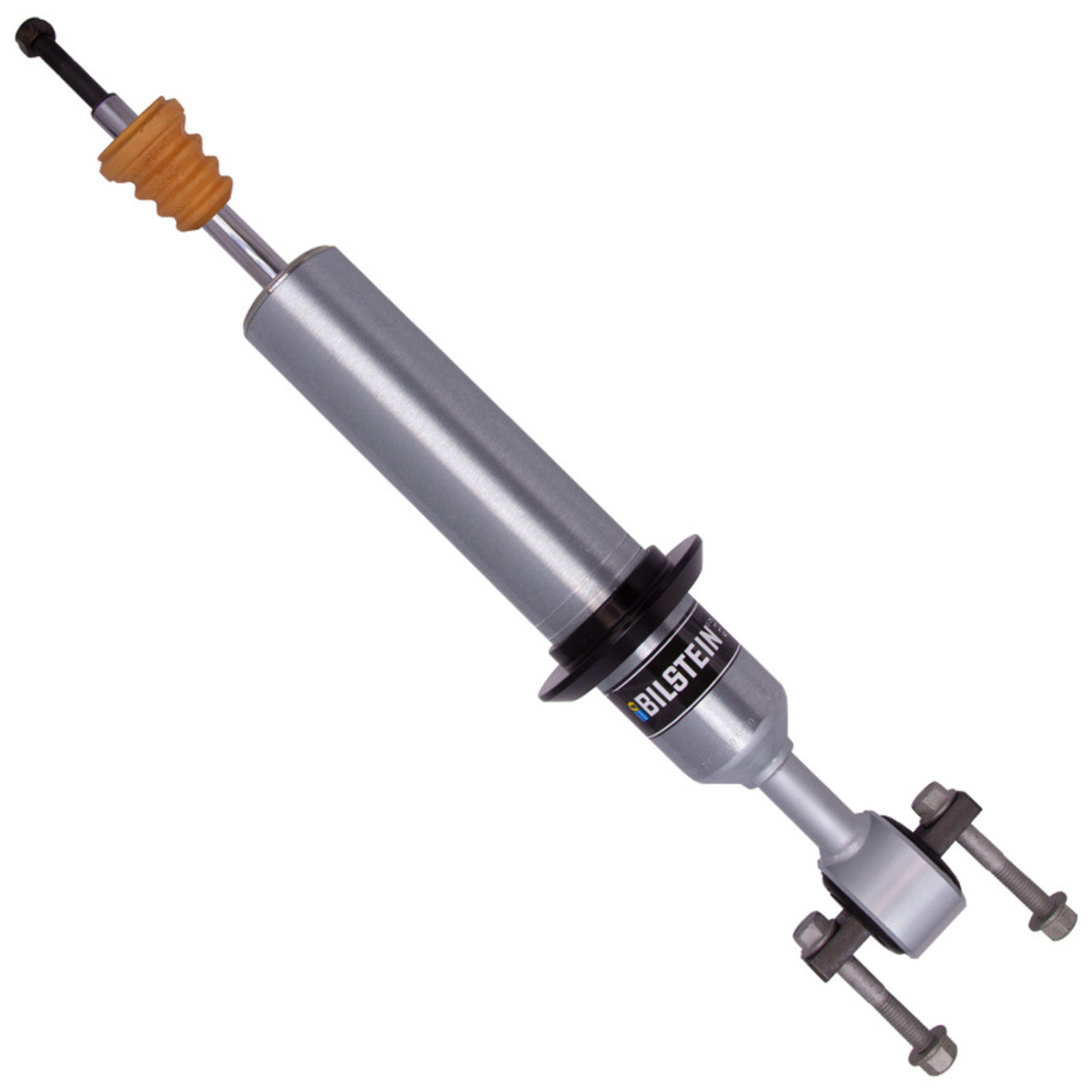 Bilstein B8 6112 Series 15-20 Ford F150 (4WD Only) Front Suspension Kit - 47-310995