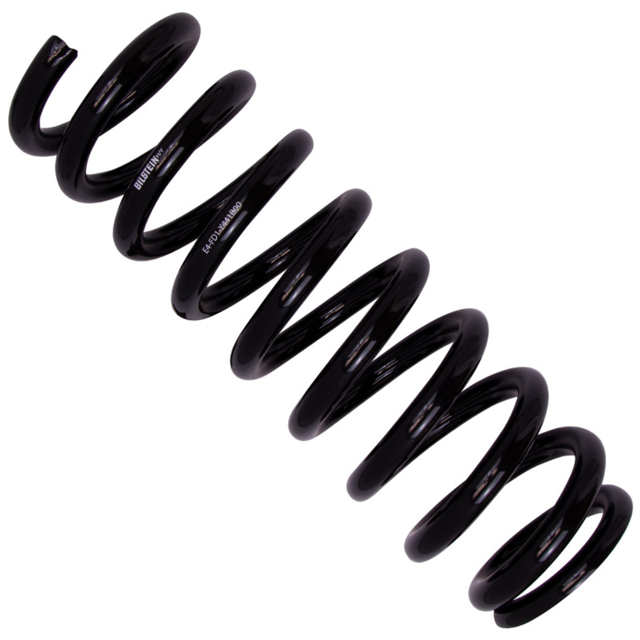 Bilstein B8 6112 Series 15-20 Ford F150 (4WD Only) Front Suspension Kit - 47-310995