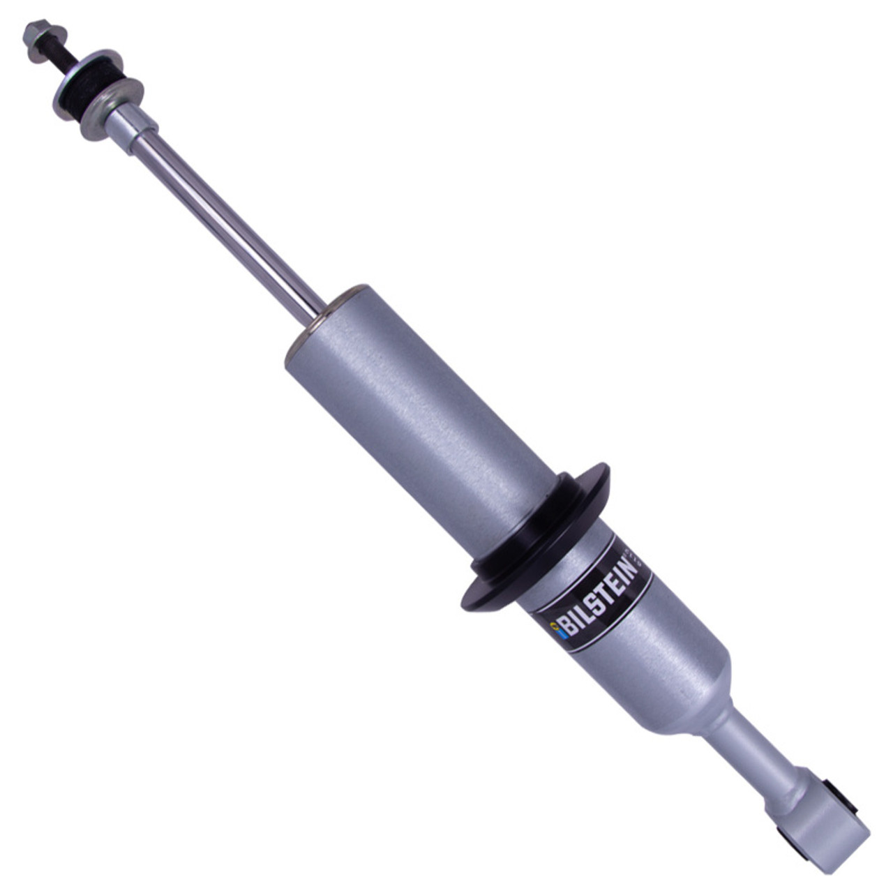 Bilstein B8 6112 2010+ Toyota 4Runner/FJ 6112 Heavy Load Suspension Kit - 47-311039