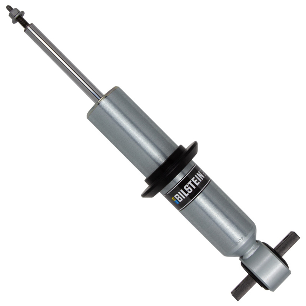 Bilstein B8 6112 Series 07-13 Chevrolet Silverado 1500 Front Suspension Kit - 47-325654