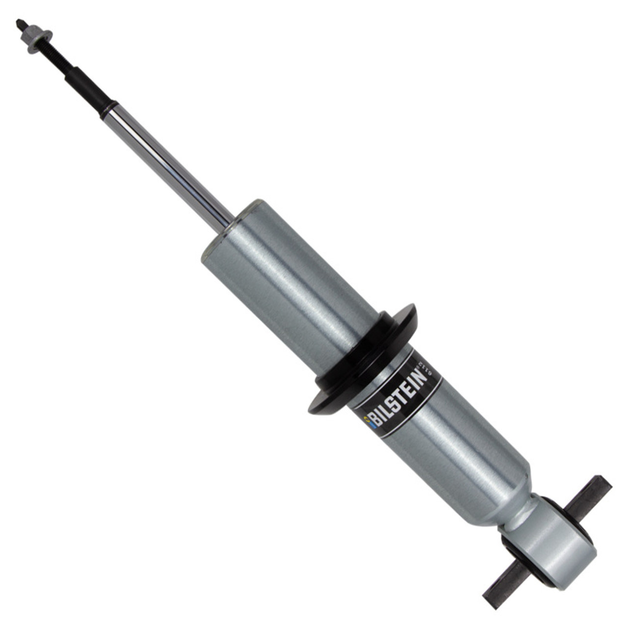 Bilstein B8 6112 14-18 Chevrolet Silverado 1500 Front Suspension Kit - 47-325753