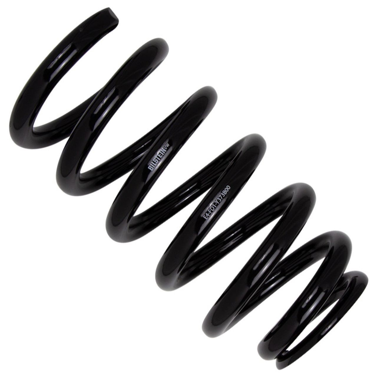 Bilstein B8 6112 14-18 Chevrolet Silverado 1500 Front Suspension Kit - 47-325753