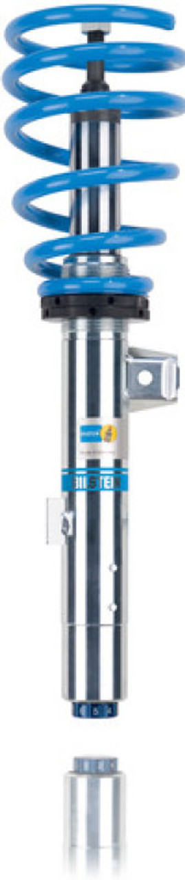 Bilstein B16 (PSS10) 2015 Porsche Macan Suspension Kit - 48-246125