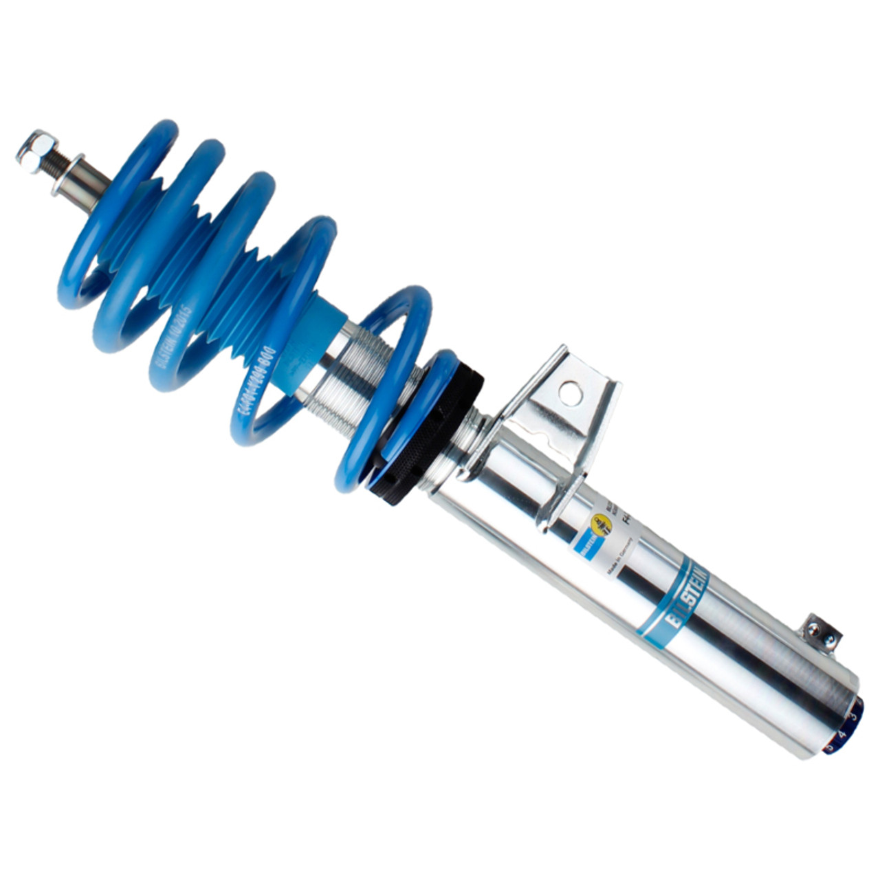 Bilstein B16 (PSS10) Front & Rear Performance Suspension System 15+ Audi A3 / VW Golf ALL - 48-251570