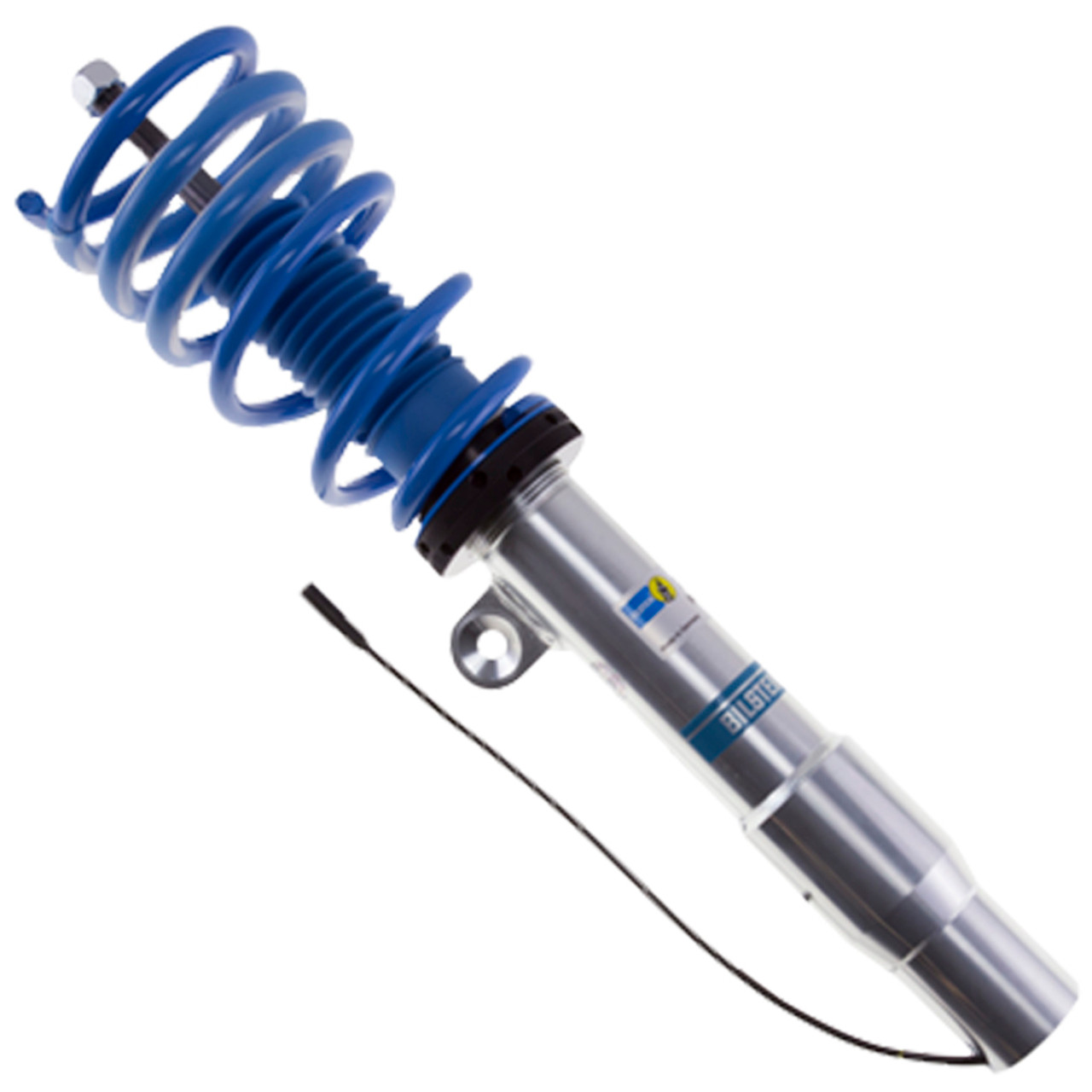 Bilstein B16 (PSS10) BMW E92 3 Series DampTronic EDC Performance Suspension System - 49-237108