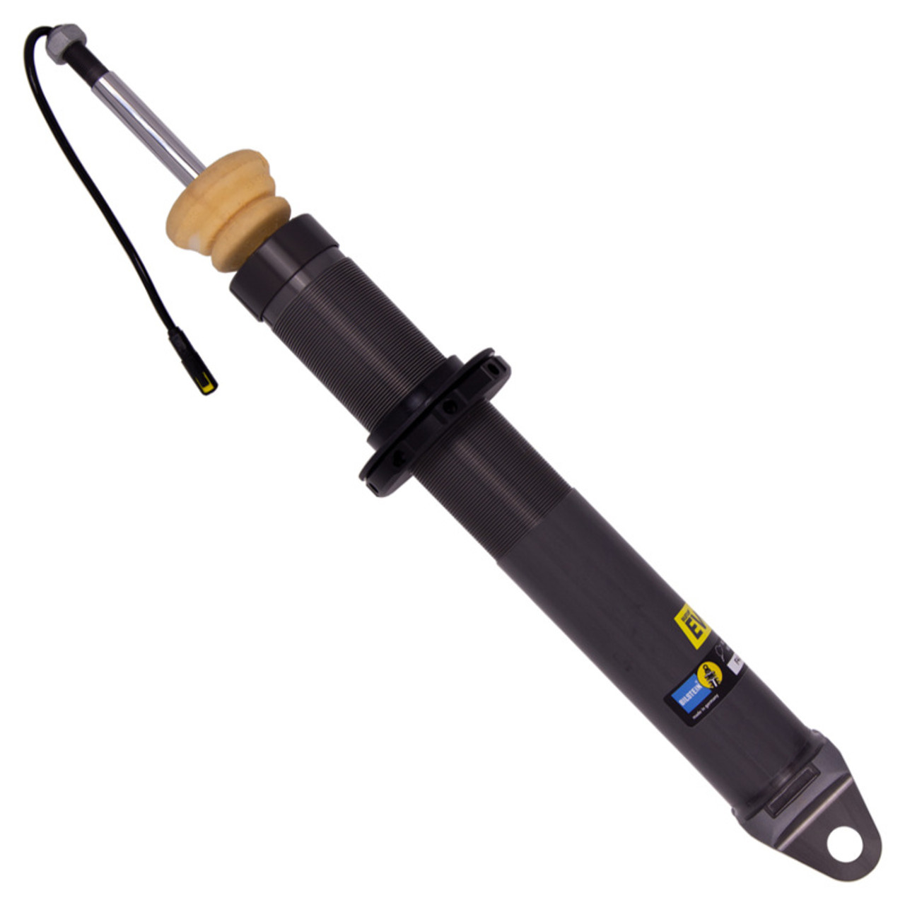 Bilstein 20-21 Porsche 911 EVO SE Kit - 49-300581