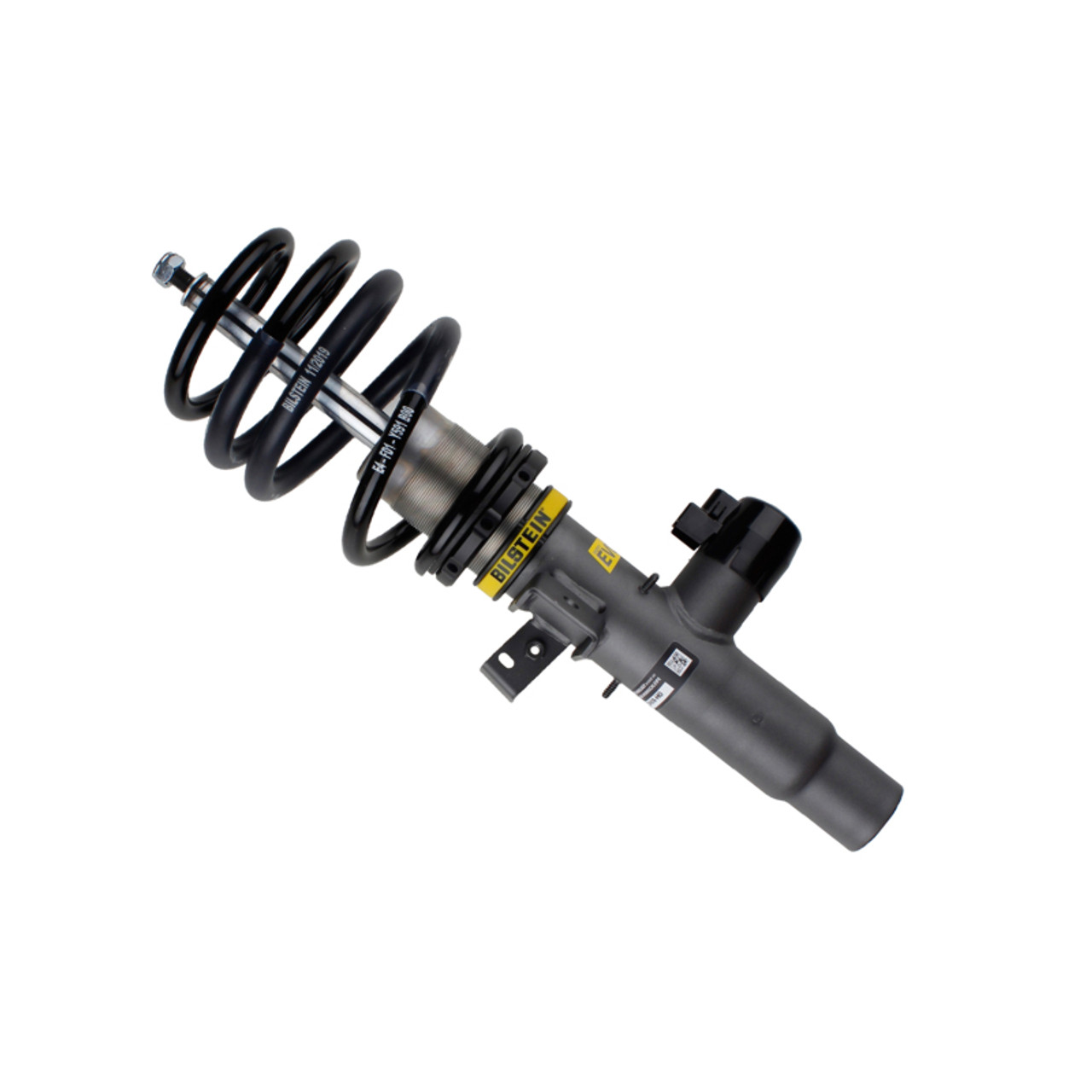Bilstein 19-20 BMW 330i EVO SE Coilovers - 49-303391