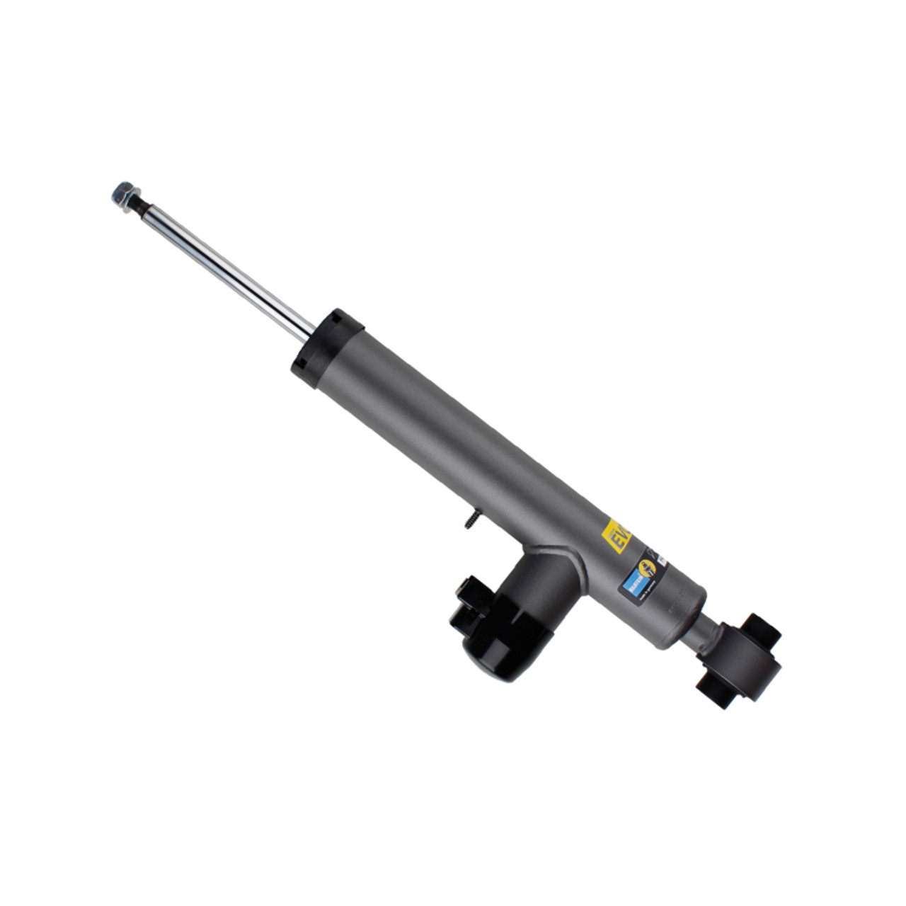 Bilstein 19-20 BMW 330i EVO SE Coilovers - 49-303391