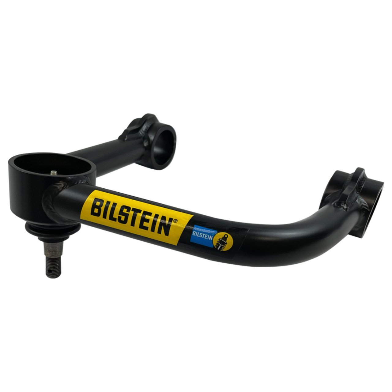 Bilstein 10-21 GX460 / 03-09 GX470 / 03-21 4Runner / 07-14 FJ Cruiser B8 Front Upper Control Arm Kit - 51-304690
