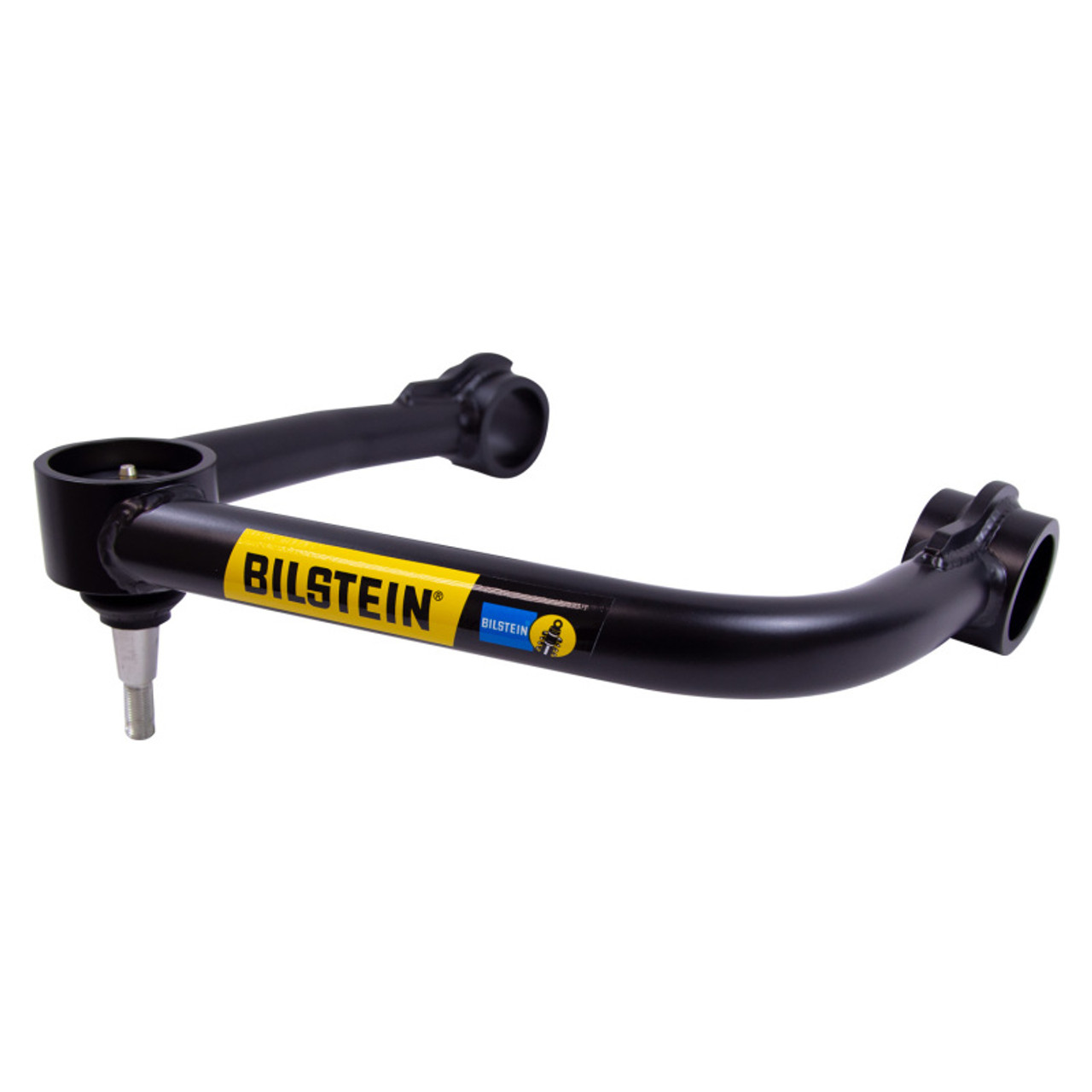 Bilstein 19-21 Chevrolet Silverado 1500 Front Upper Control Arm Kit - 51-322335