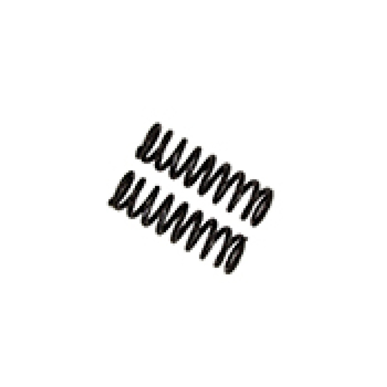 Bilstein B12 (Special) 03-18 Toyota 4Runner Front Suspension Kit - 53-291387