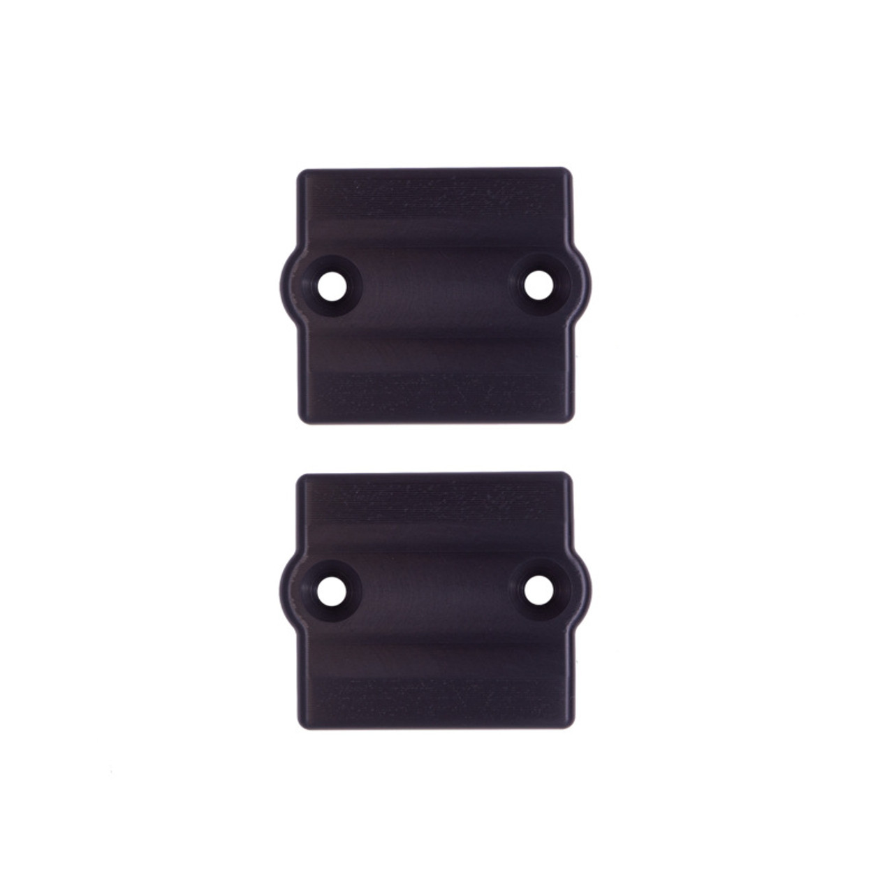 Bilstein 18-23 Jeep Wrangler JL 4DR B8 5100 1.5in Suspension Lift Kit (With Winch) - 53-291431