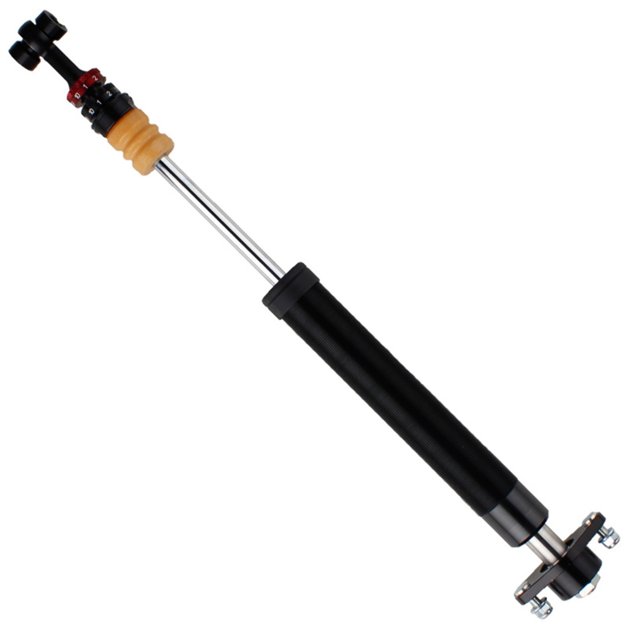 Bilstein Evo R 92-98 BMW 318i Front and Rear Suspension Kit - 89-317594