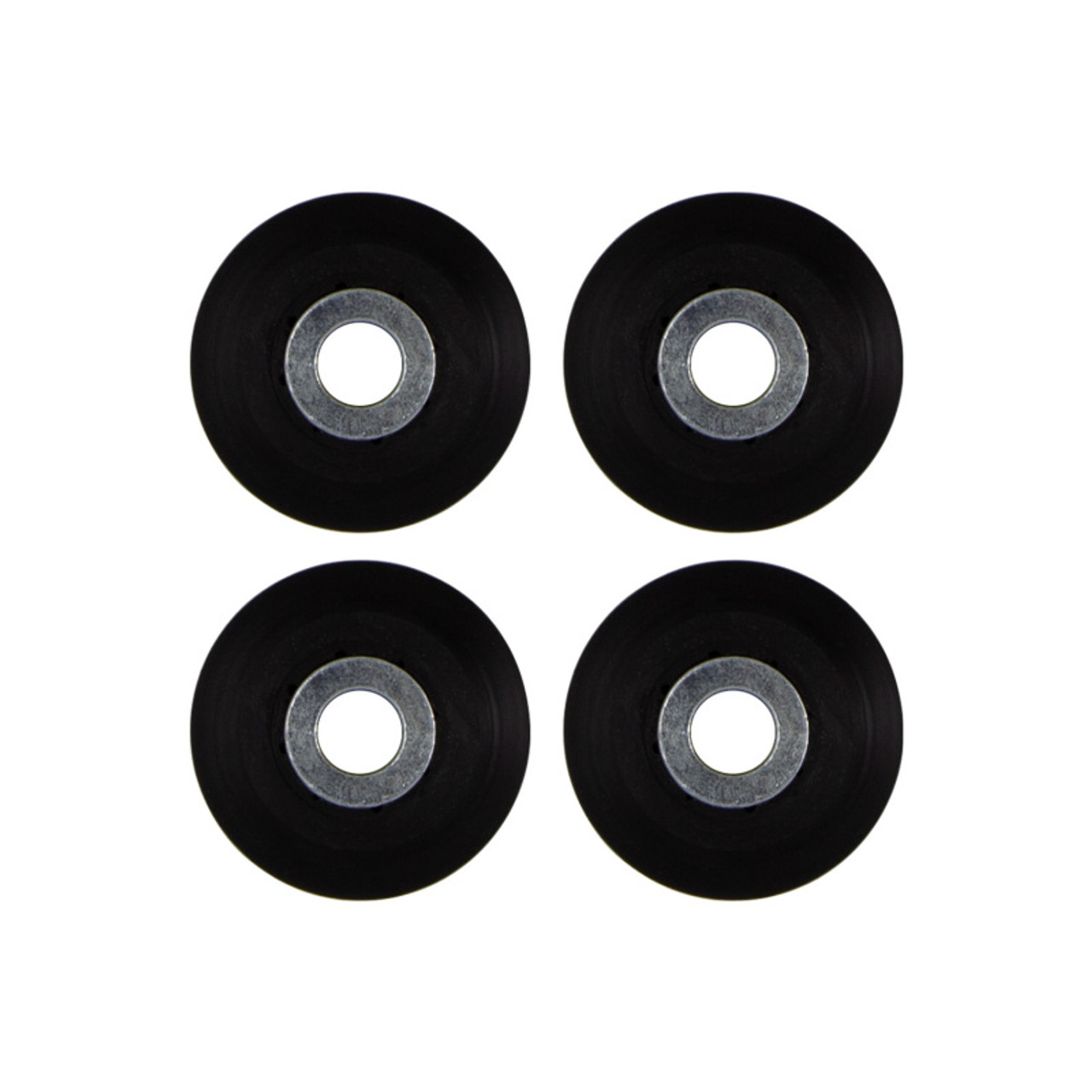 Bilstein B1 (Components) Replacement Bushing Kits - B4-KT1-Z458A00