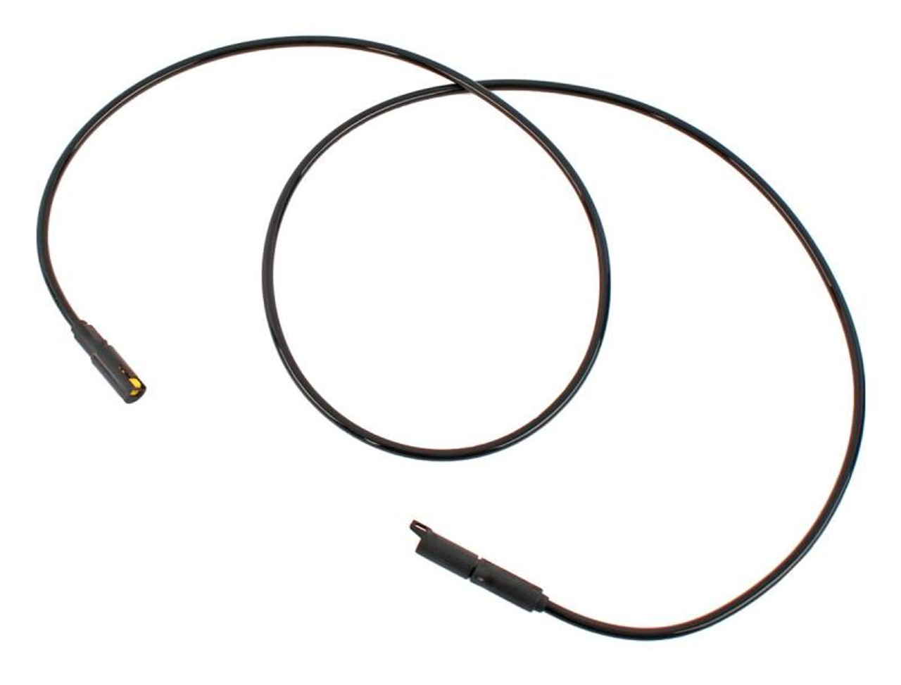 Bilstein Extension Cable for Porsche Damptronic - B4-XA1-Z004A03