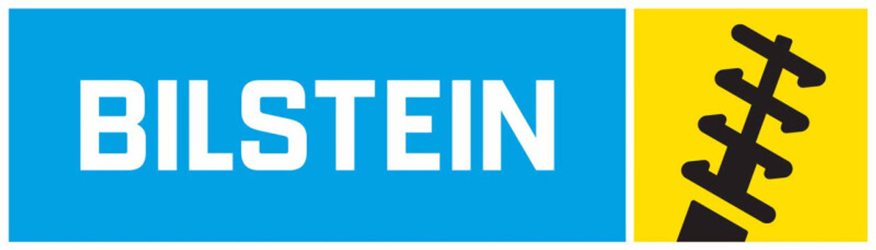 Bilstein 2000 Toyota Tundra Replacement Front Spring Seat (for 24-261425) - E4-FT1-Z011A01