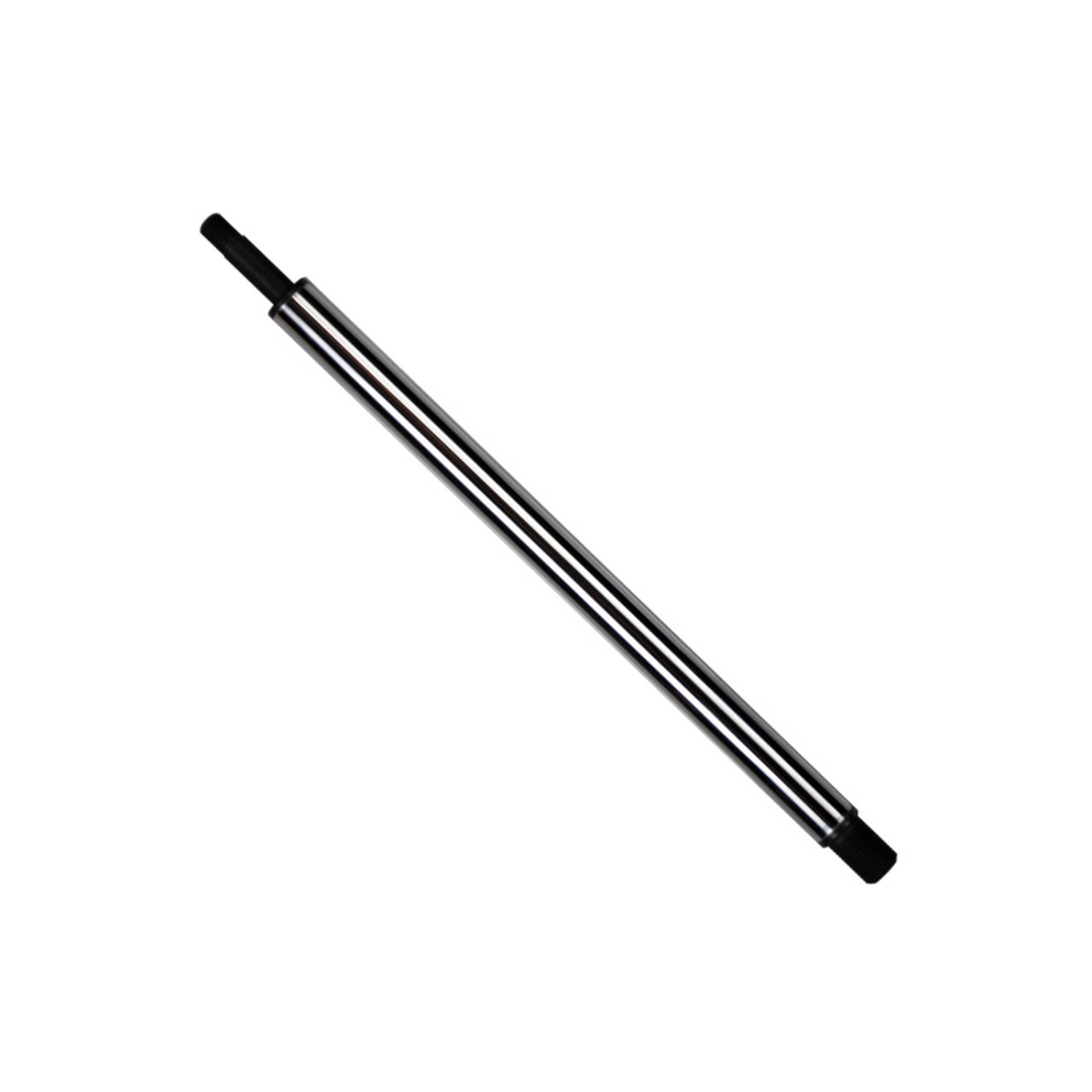 Bilstein AS2/SN2 Non-Adjustable Internal Shaft 14mm x 201.5mm Replacement - E4-KS2-Z060A00
