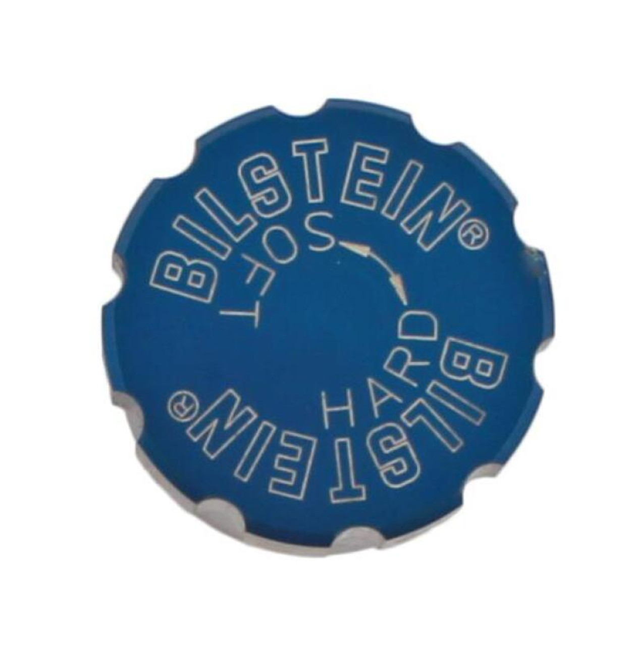 Bilstein Adjuster Wheel - E4-XD1-Z071A00