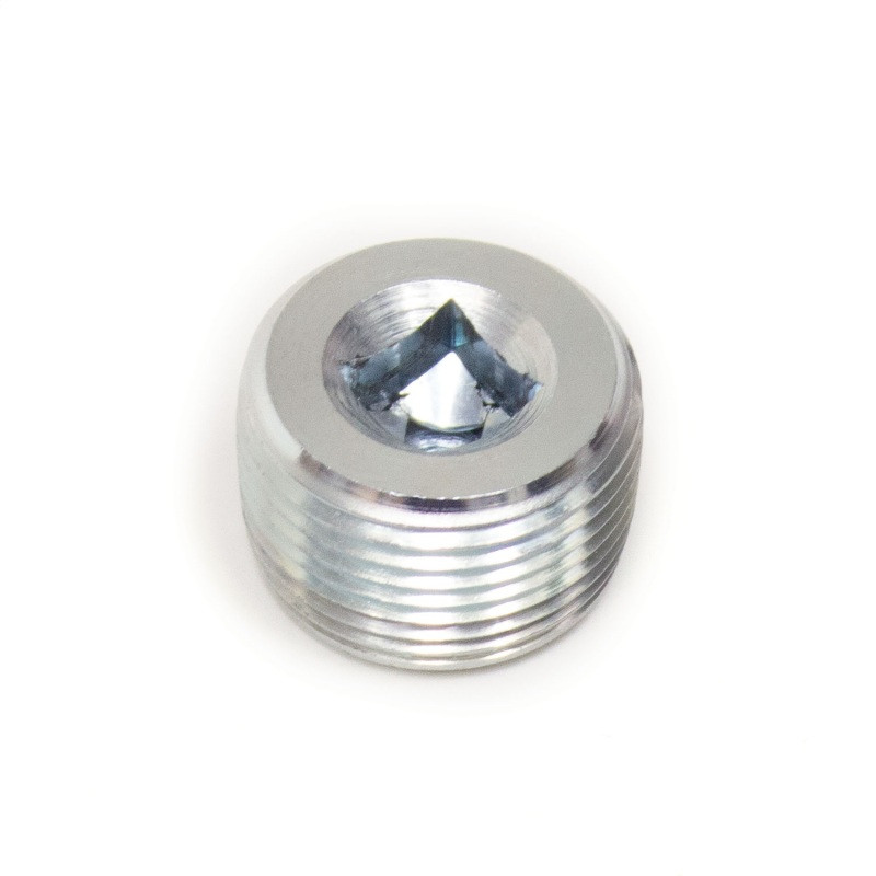 Banks Power 01-18 GM / RAM Natural Differential Cover Kit 11.5/11.8-14 Bolt - 19259