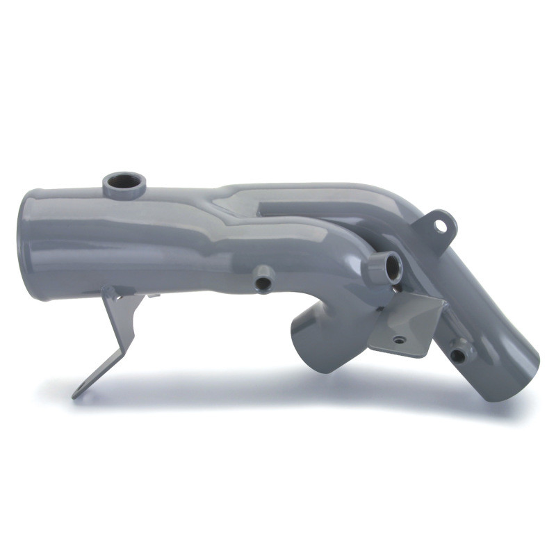 Banks Power 99.5 Ford 7.3L Techni-Cooler System - 25971