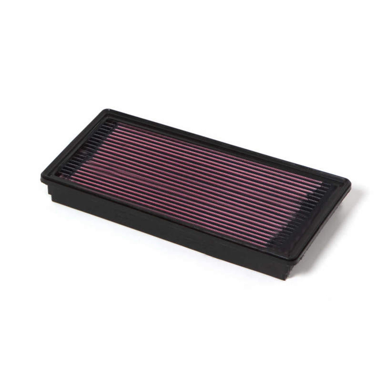 Banks Power 93-98 GM 6.5L/96-10 GM Mh Air Filter Element - 41022